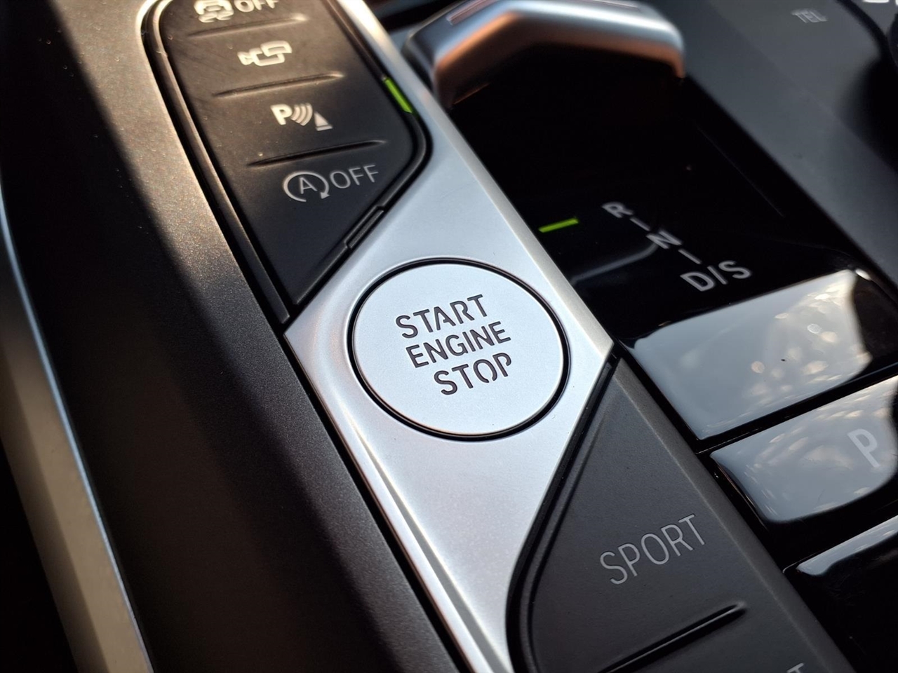 BMW 2-Series 230i Coupe 2025