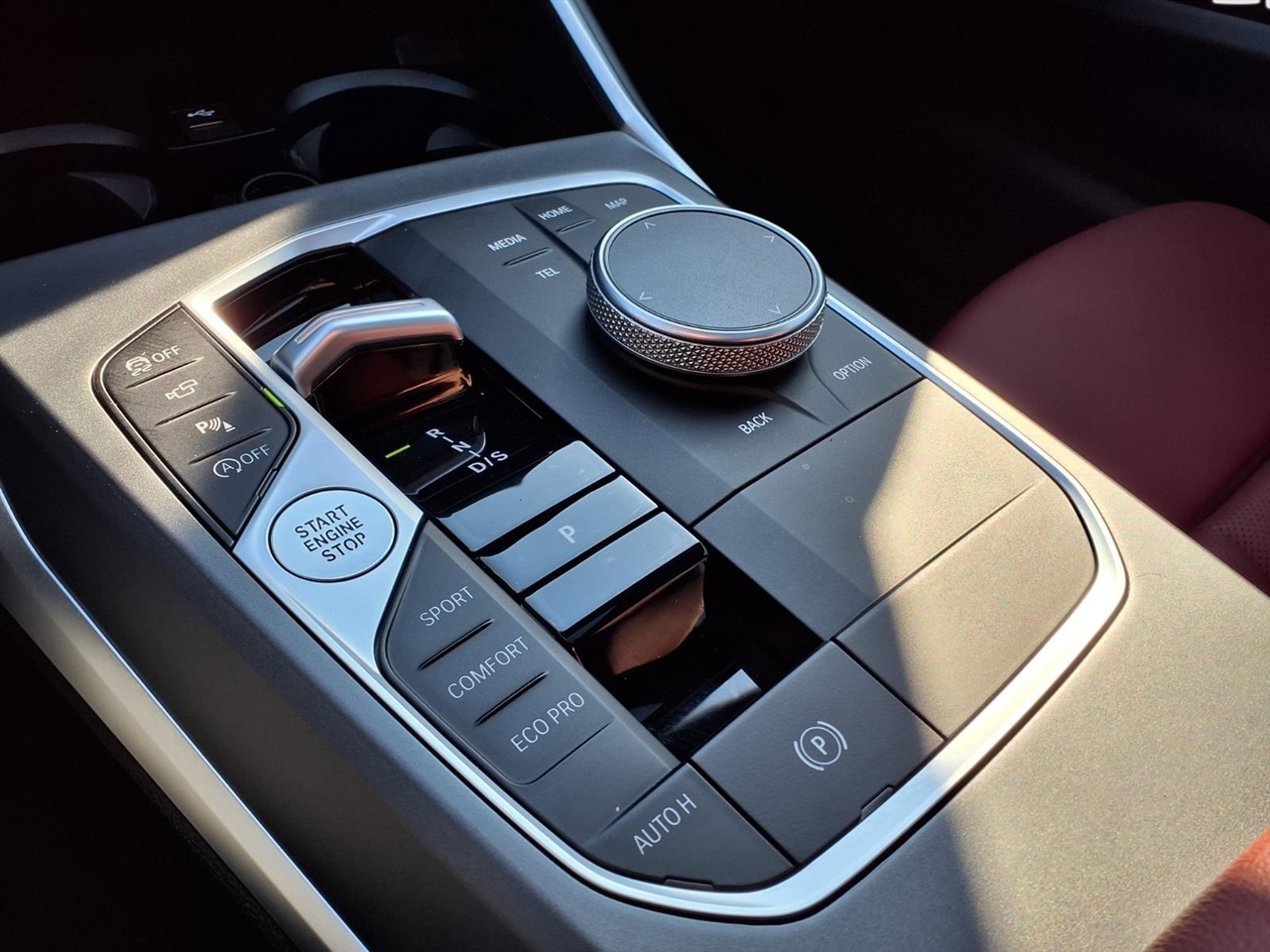 BMW 2-Series 230i Coupe 2025