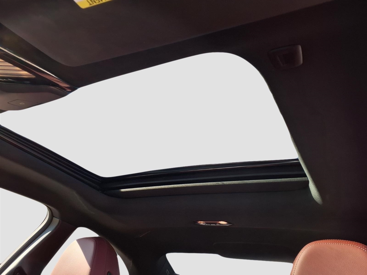 BMW 2-Series 230i Coupe 2025