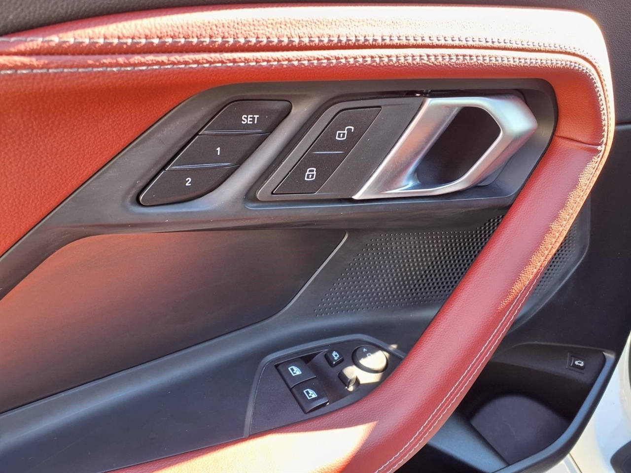 BMW 2-Series 230i Coupe 2025