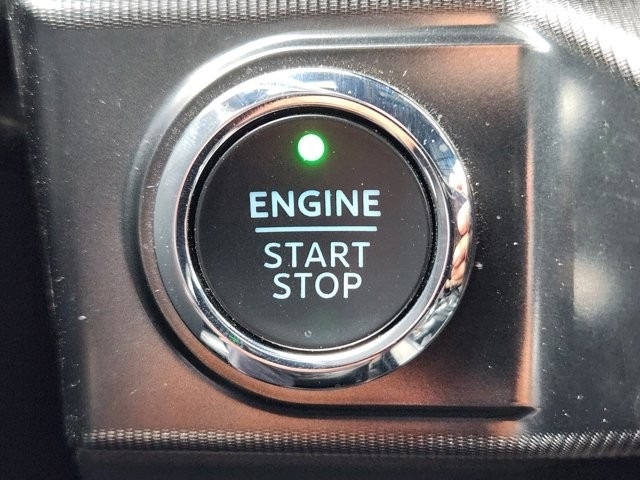 Ford F-150 Platinum SuperCrew 5.5-ft. Bed 4WD 2023