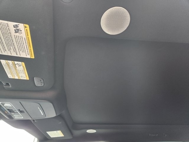 Ford F-150 Platinum SuperCrew 5.5-ft. Bed 4WD 2023