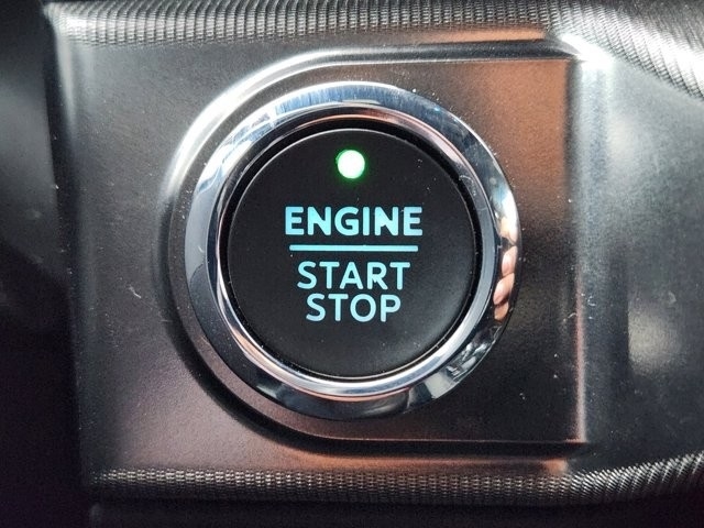 Ford F-150 Platinum SuperCrew 5.5-ft. Bed 4WD 2023