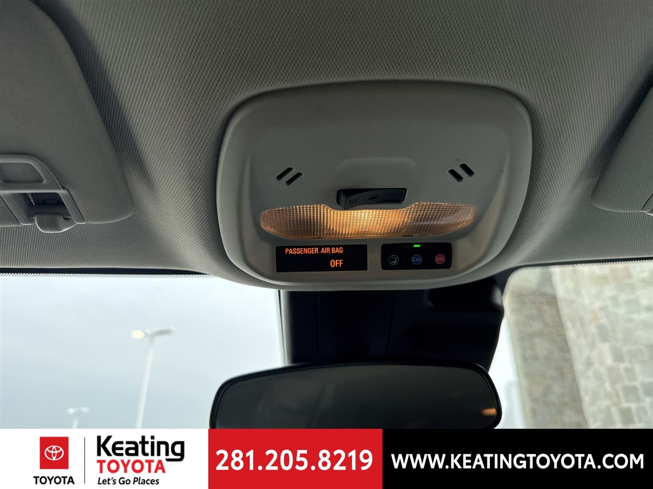 Chevrolet Trax LS 2024