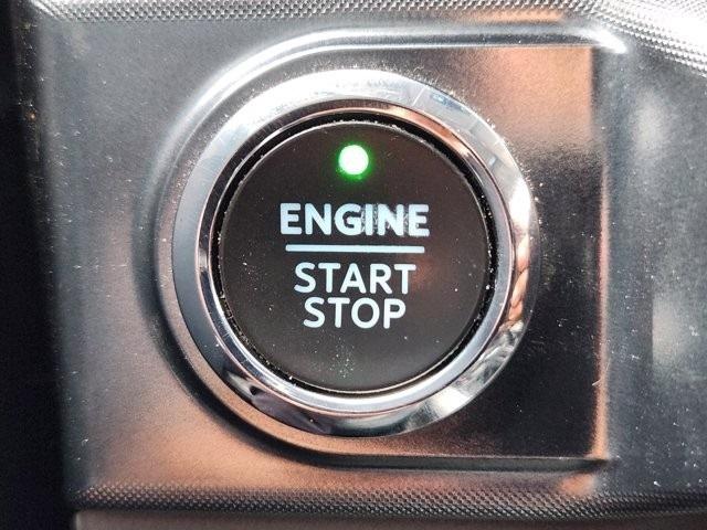 Ford F-150 Lariat SuperCrew 5.5-ft. Bed 4WD 2022