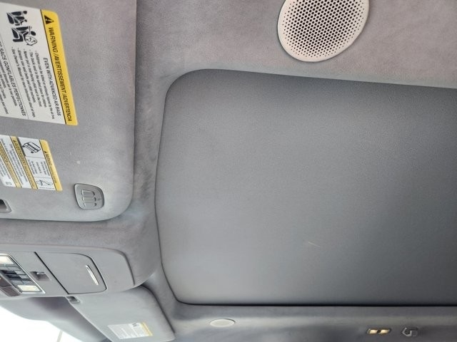 Ford F-150 Lariat SuperCrew 5.5-ft. Bed 4WD 2022