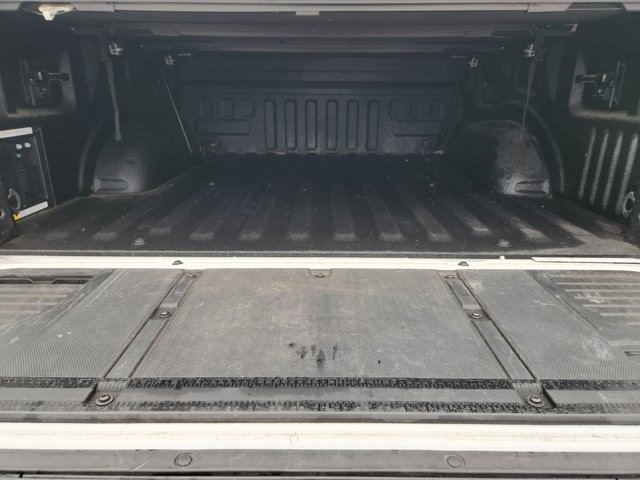 Ford F-150 Lariat SuperCrew 5.5-ft. Bed 4WD 2022