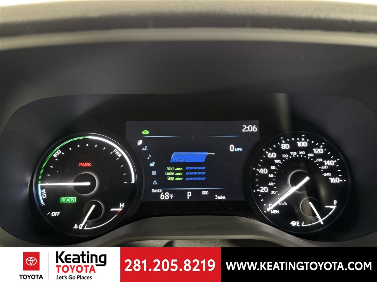 Toyota Sienna XLE 7-Passenger 2026