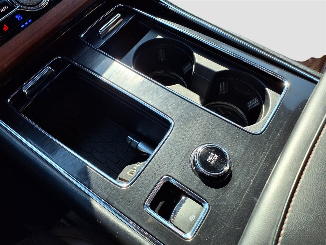 Lincoln Aviator Reserve 2022