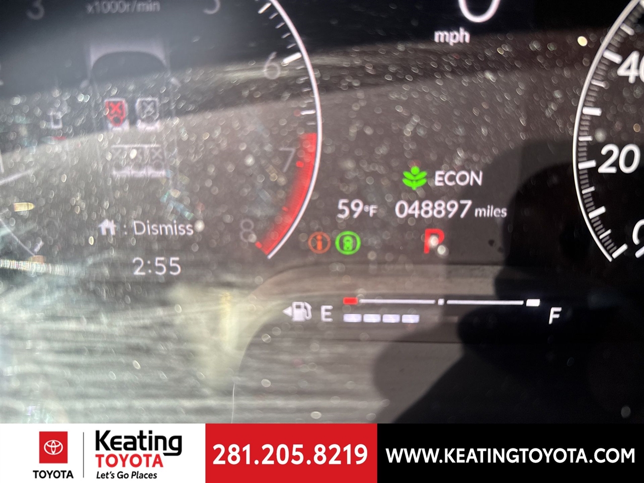 Honda Civic Sport 2022