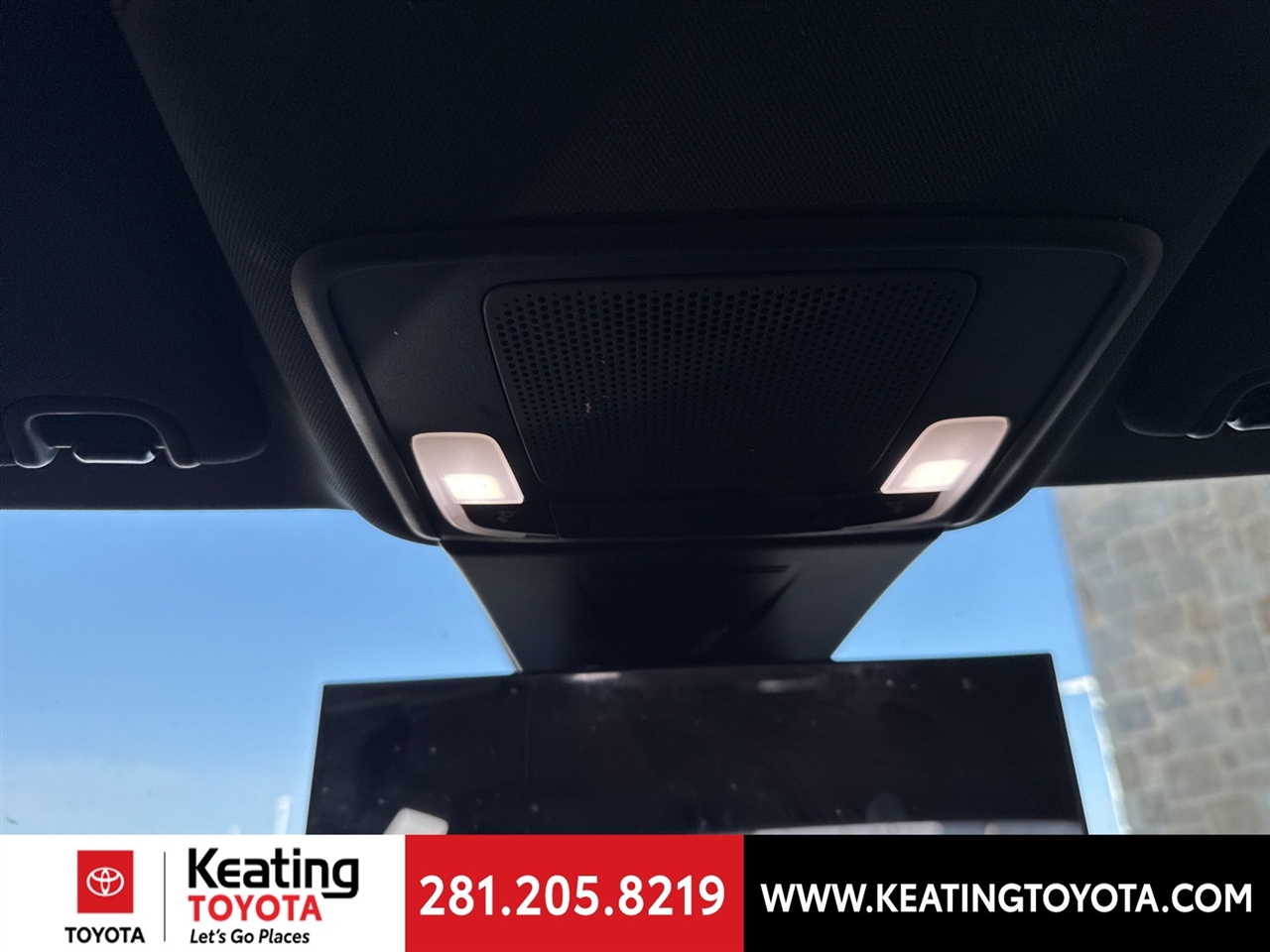 Honda Civic Sport 2022