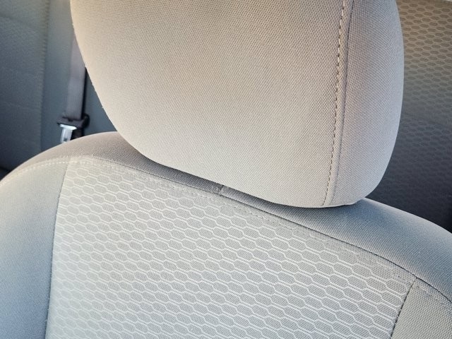 RAM 1500 SLT Quad Cab 4WD 2017