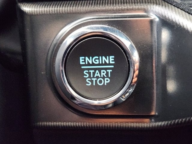 Ford F-150 Raptor SuperCrew 4WD 2024