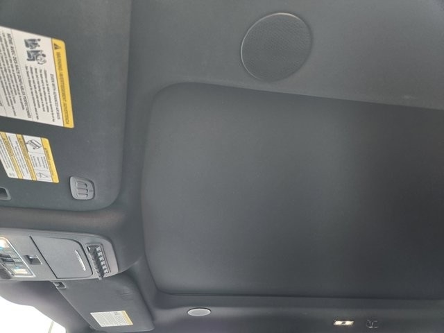 Ford F-150 Raptor SuperCrew 4WD 2024