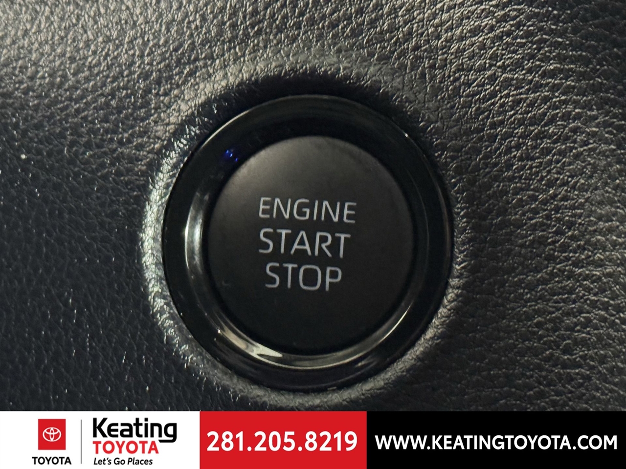 Toyota Tundra SR5 CrewMax 4WD 2025