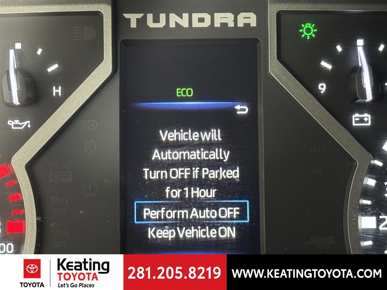 Toyota Tundra SR5 CrewMax 2WD 2024