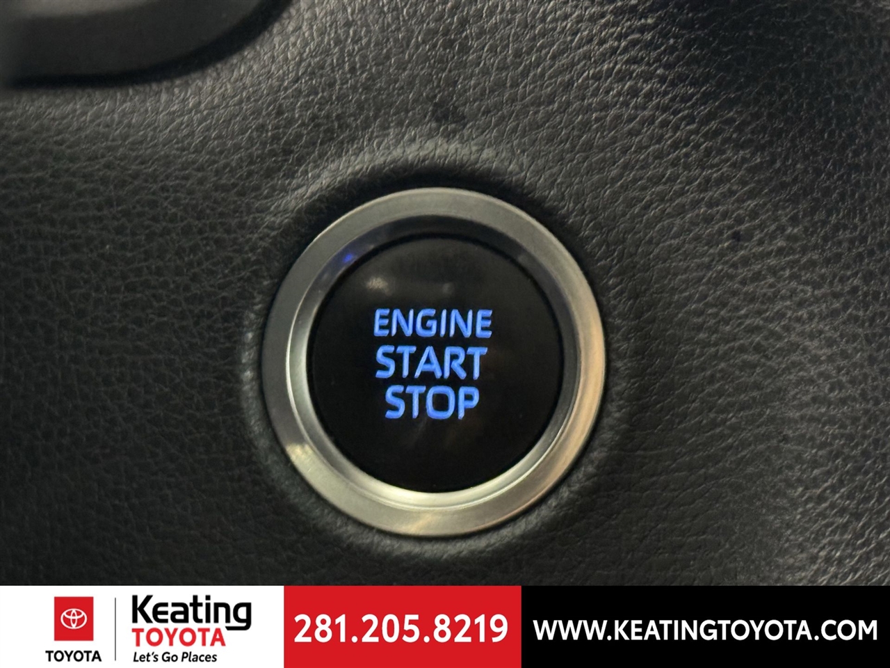 Toyota Tundra SR5 CrewMax 2WD 2024