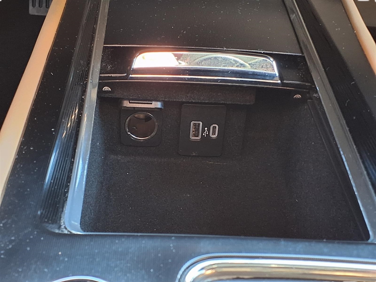 Lincoln Corsair Reserve 2022