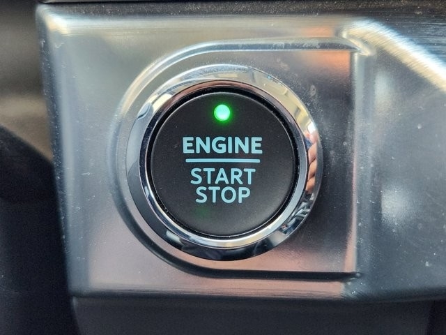 Ford F-150 Lariat SuperCrew 5.5-ft. Bed 4WD 2022