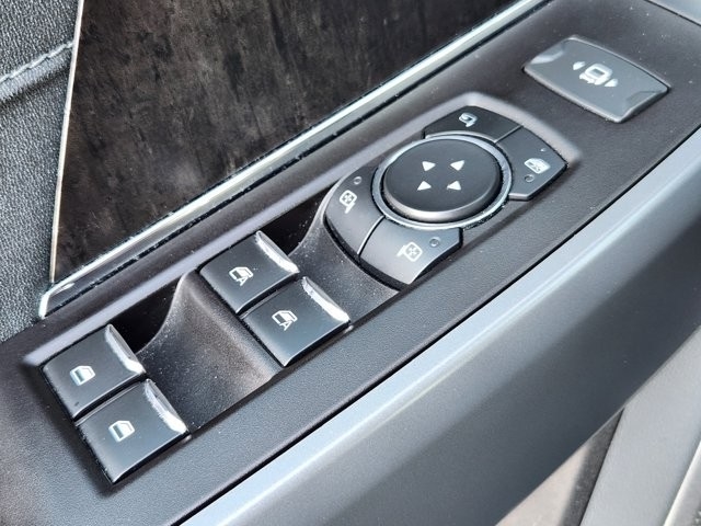 Ford F-150 Lariat SuperCrew 5.5-ft. Bed 4WD 2022