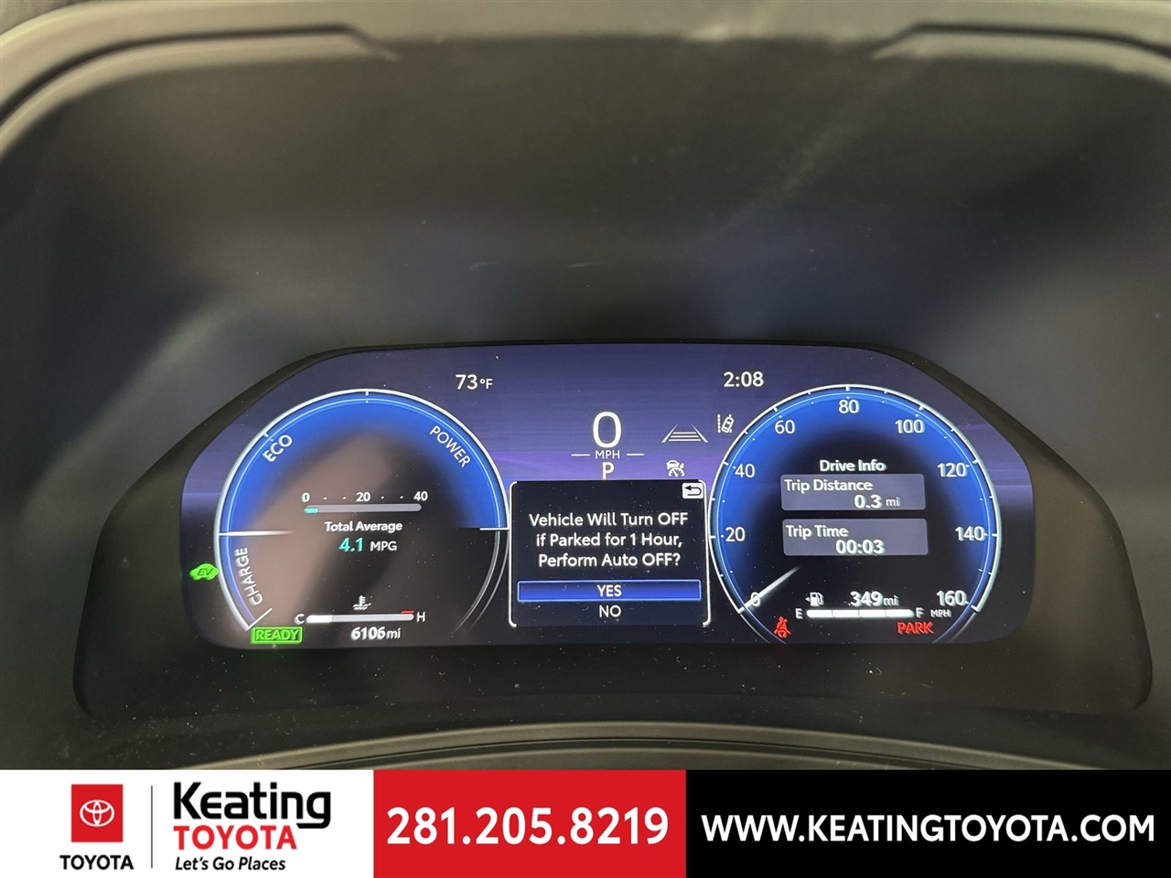 Toyota Grand Highlander Hybrid MAX Limited AWD 2025