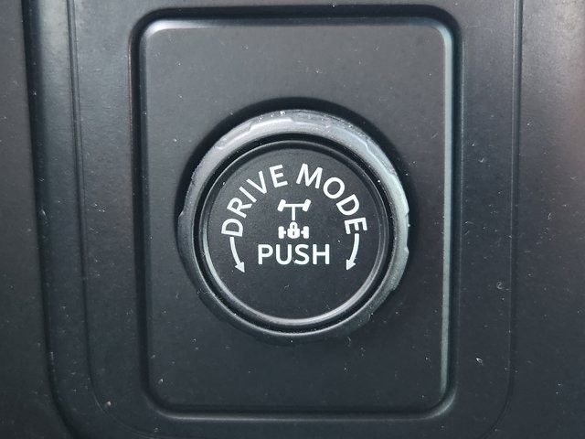 Ford F-150 XL SuperCrew 5.5-ft. Bed 2WD 2022