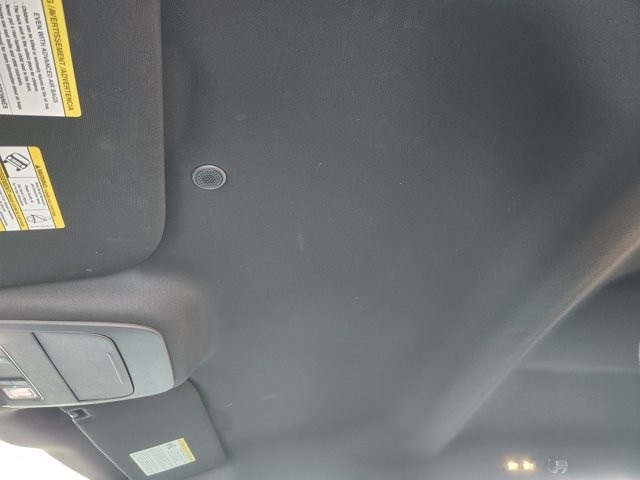 Ford F-150 XL SuperCrew 5.5-ft. Bed 2WD 2022