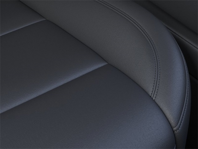 Chevrolet Silverado 3500HD Work Truck Crew Cab 4WD 2025