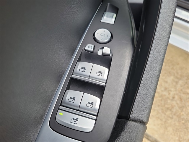 BMW X4 xDrive30i 2021