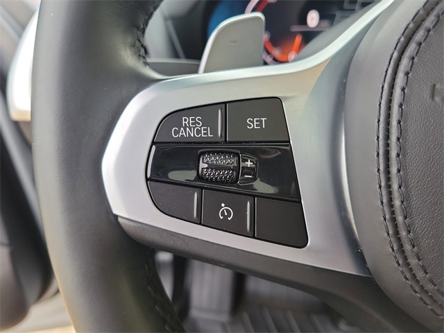 BMW X4 xDrive30i 2021