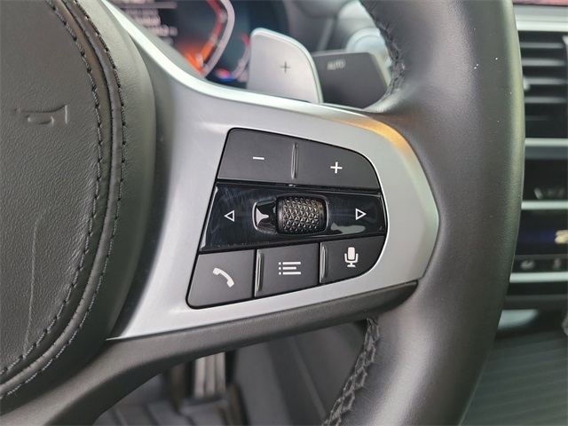 BMW X4 xDrive30i 2021