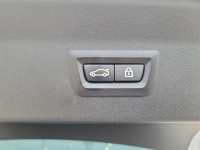 BMW X4 xDrive30i 2021