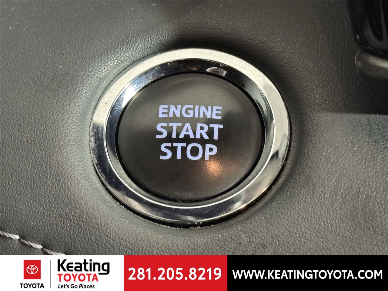 Toyota Highlander Others 2023