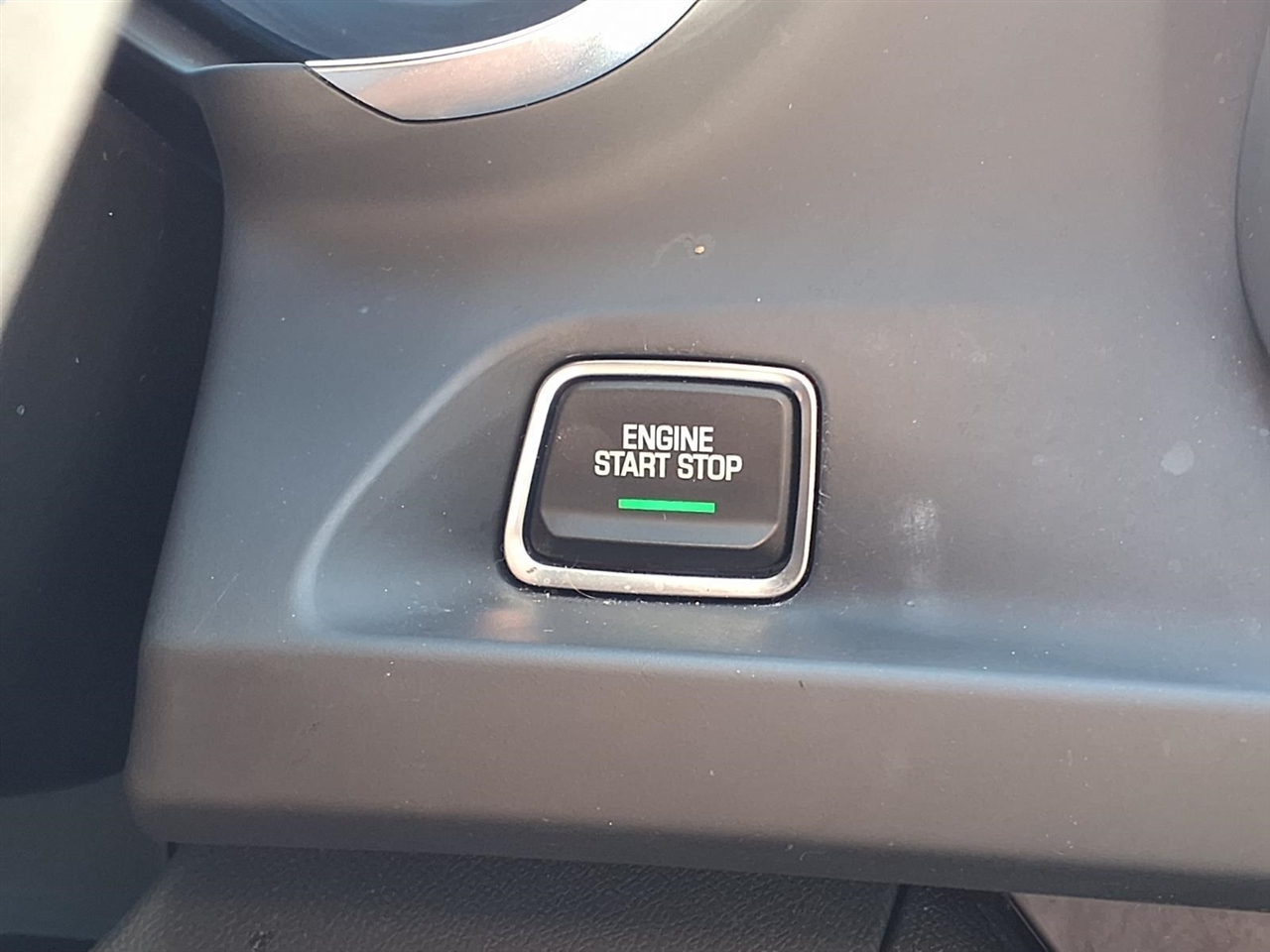 Chevrolet Camaro 1LT Coupe 2023