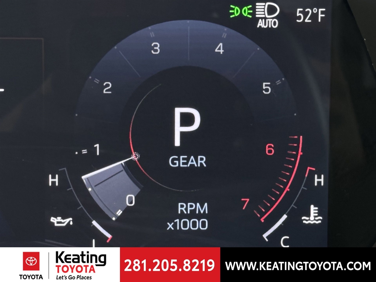 GMC Canyon AT4 Crew Cab 4WD 2025