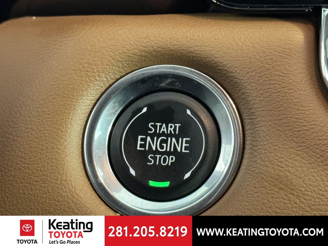 GMC Canyon AT4 Crew Cab 4WD 2025