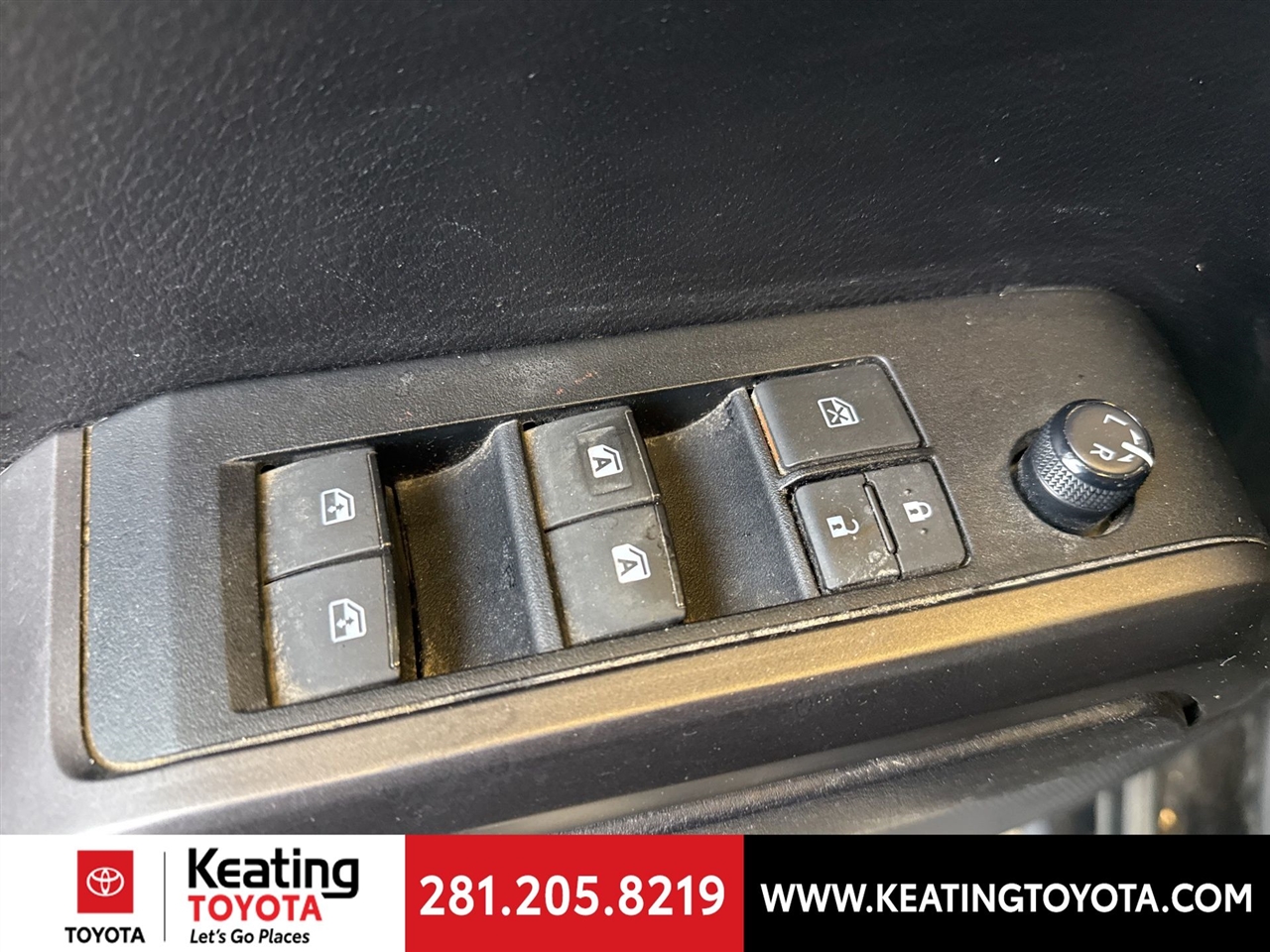 Toyota Tacoma SR5 Double Cab Long Bed V6 6AT 4WD 2021