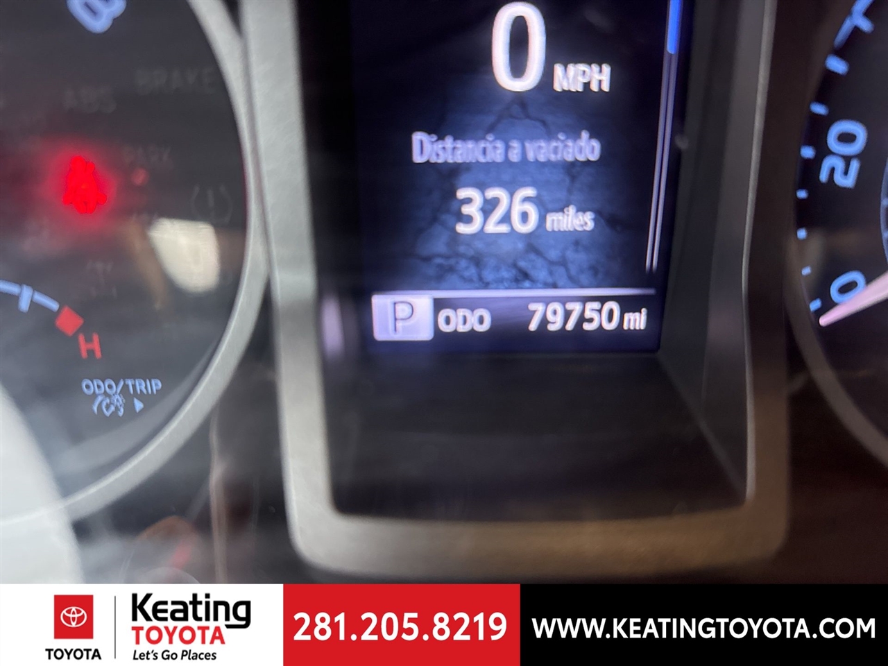 Toyota Tacoma SR5 Double Cab Long Bed V6 6AT 4WD 2021