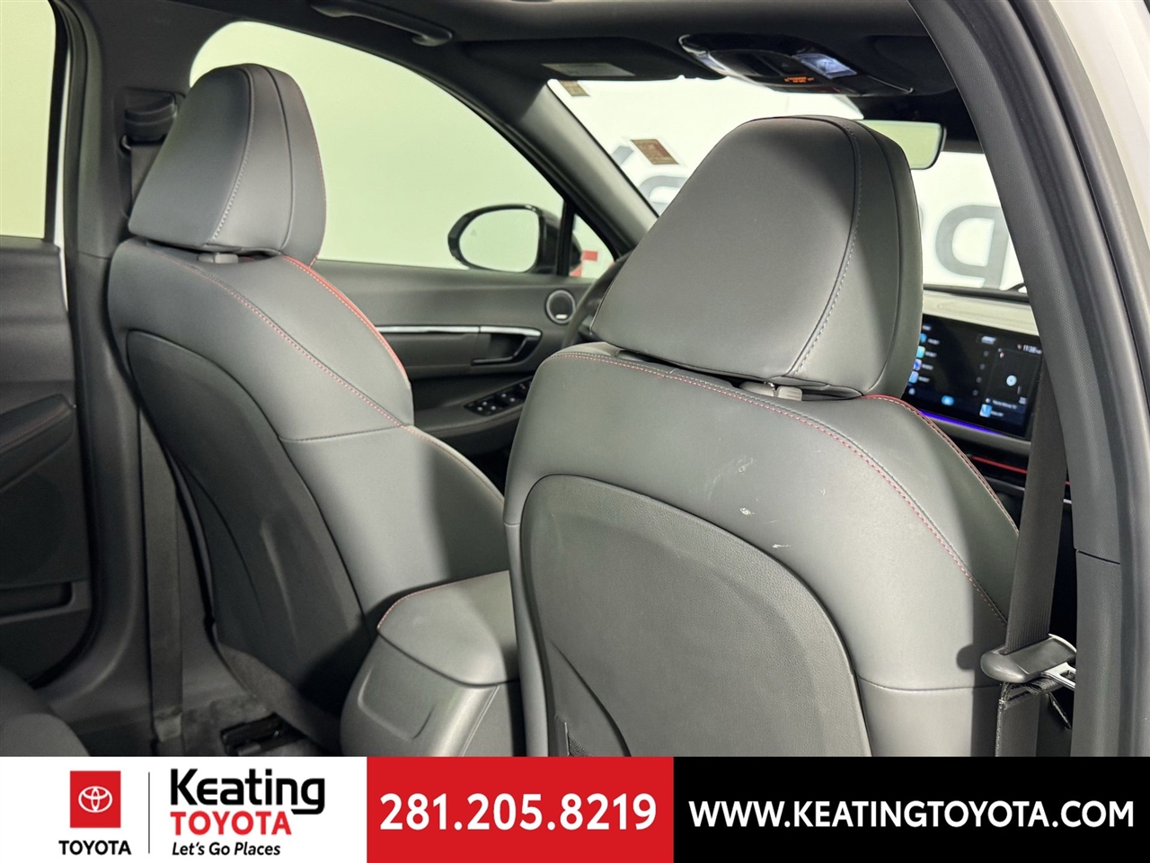 Hyundai Sonata N Line 2024