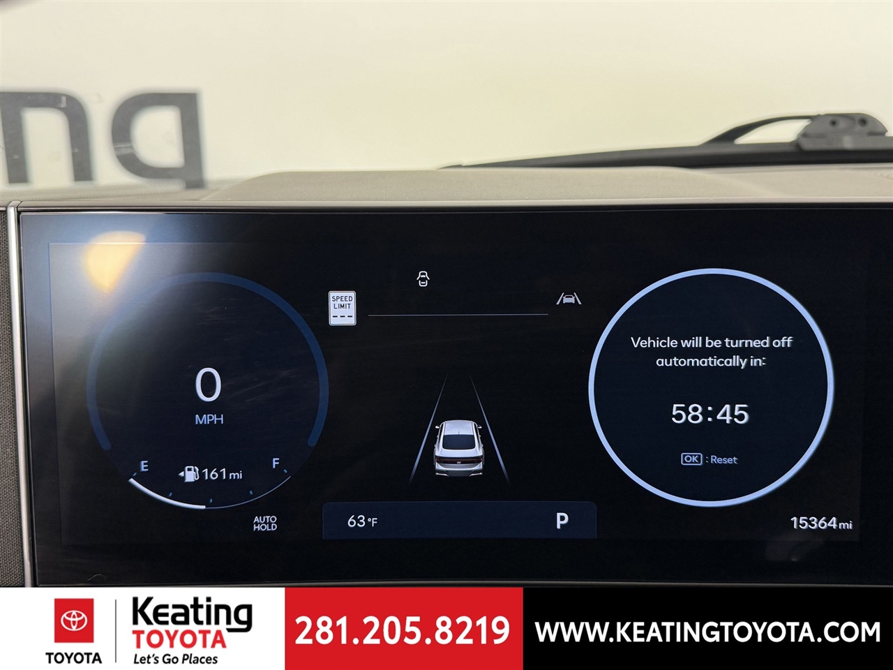 Hyundai Sonata N Line 2024