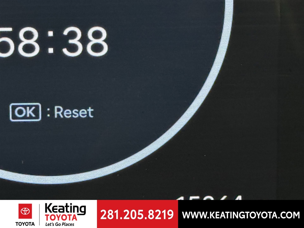 Hyundai Sonata N Line 2024