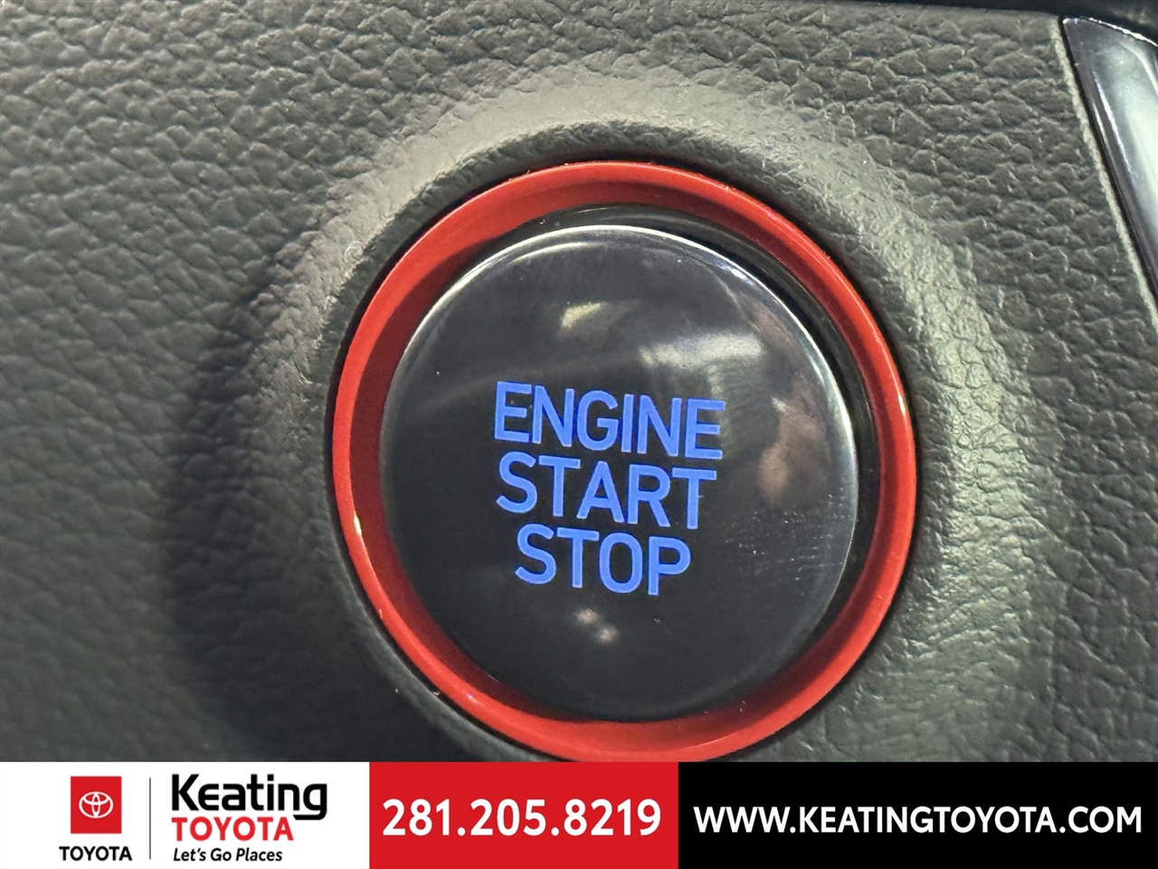 Hyundai Sonata N Line 2024