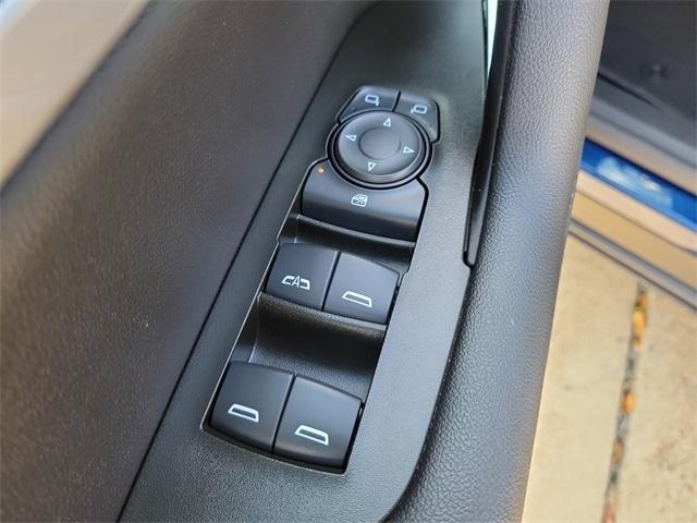 Chevrolet Blazer 2LT 2023