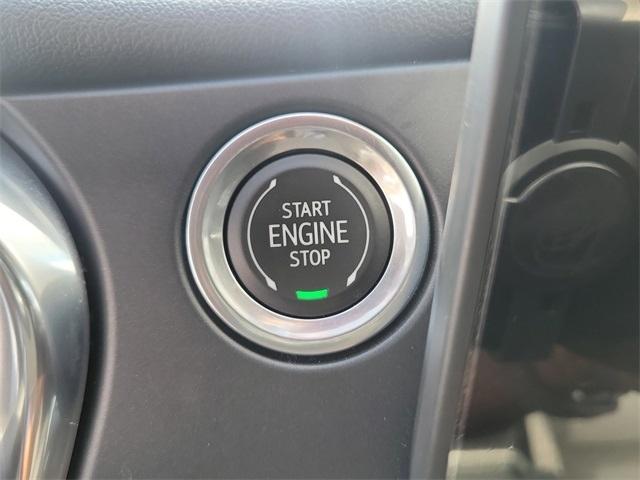 Chevrolet Blazer 2LT 2023