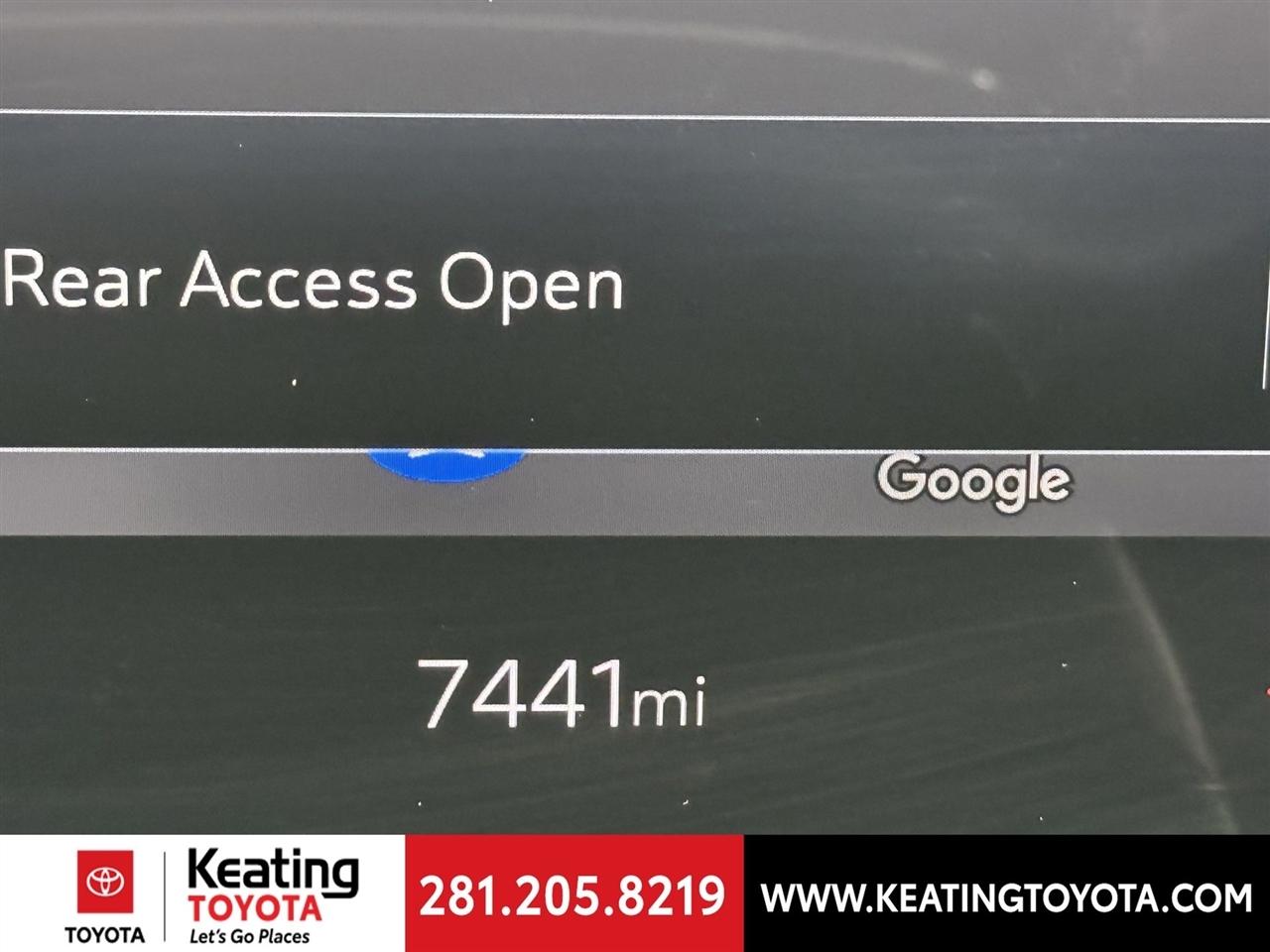 GMC Terrain Elevation AWD 2026