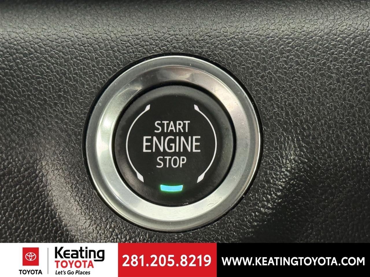 GMC Terrain Elevation AWD 2026