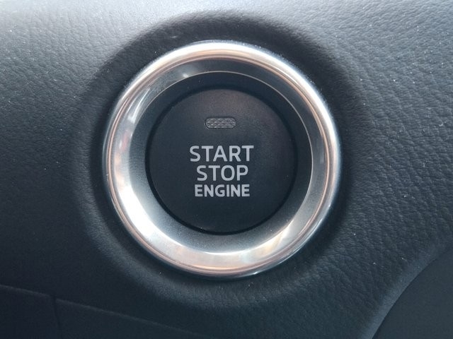 Mazda CX-5 Preferred 2024