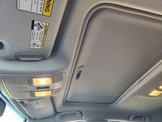 Mazda CX-5 Preferred 2024