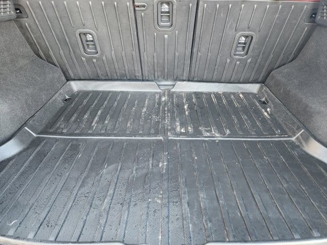 Mazda CX-5 Preferred 2024