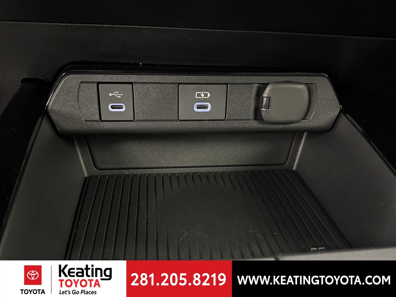 Toyota Prius Limited 2026